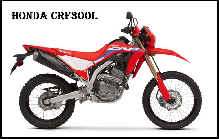 Honda CRF300L Top Speed, Price, Specs, Weight, MPG, Horsepower, Seat Height, Review